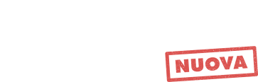 La Brusla